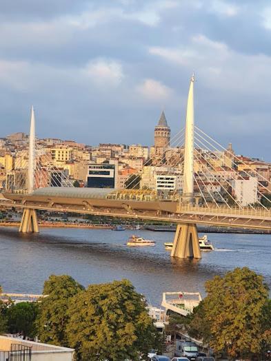 Diyar Cema Budget Hotel Provincia di Provincia di Istanbul Esterno foto