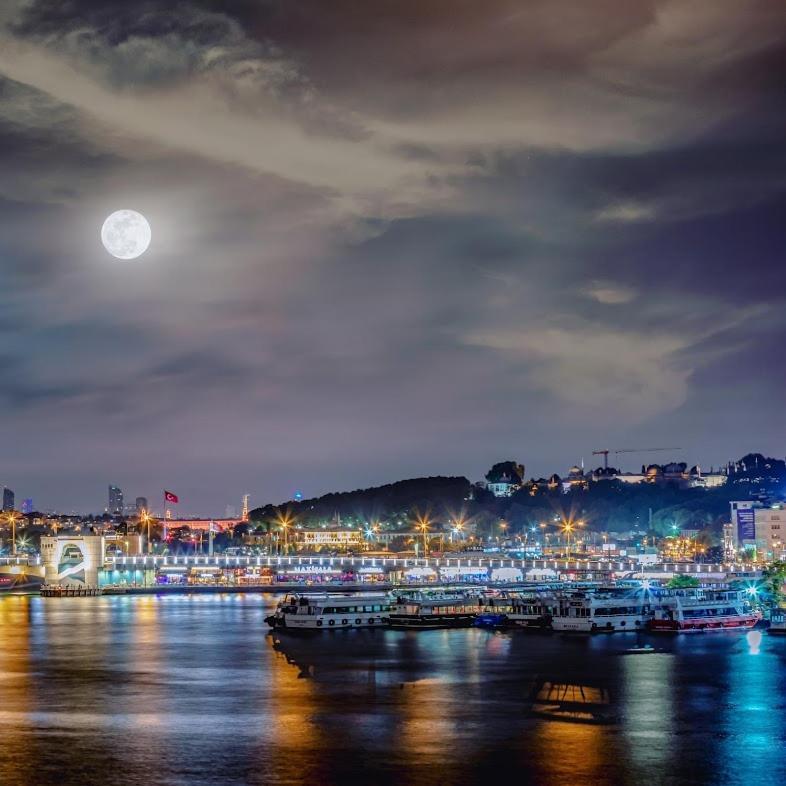 Diyar Cema Budget Hotel Provincia di Provincia di Istanbul Esterno foto