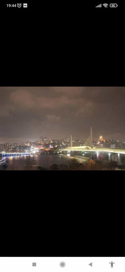 Diyar Cema Budget Hotel Provincia di Provincia di Istanbul Esterno foto