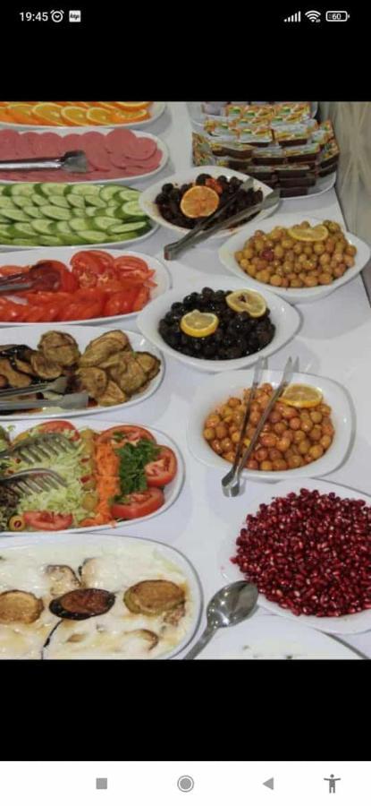 Diyar Cema Budget Hotel Provincia di Provincia di Istanbul Esterno foto