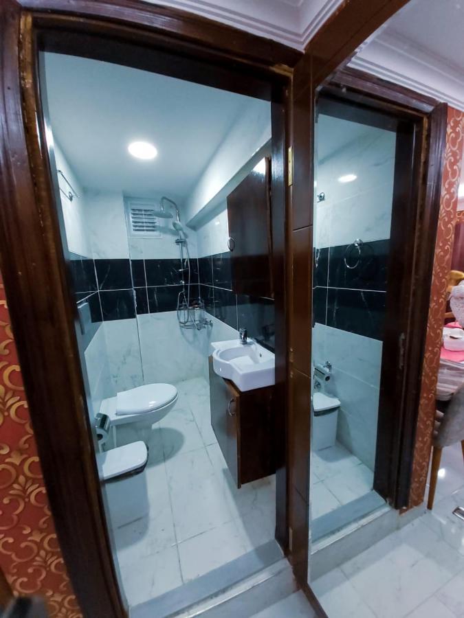 Diyar Cema Budget Hotel Provincia di Provincia di Istanbul Esterno foto