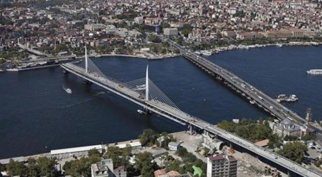 Diyar Cema Budget Hotel Provincia di Provincia di Istanbul Esterno foto